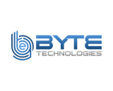 https://www.logocontest.com/public/logoimage/1692964235Byte Technologies16.png